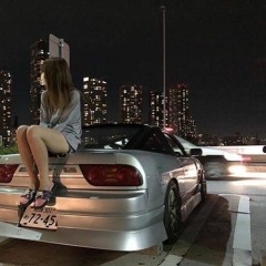 nowhere feat. sun7