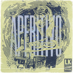 Aperitivo Sample Pack Preview