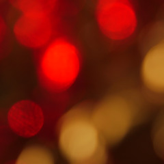 Rotor Revolver (Hexe)