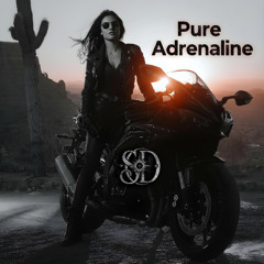 Pure Adrenaline
