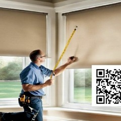 "The Importance of Professional Installation for Blind, Shade, and Shutter Window Treatments"