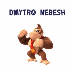 StickerBrush Symphony Remix