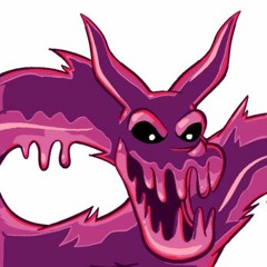 Venom Fruit Rap (Blox Fruits /Eminem Who Knew Remix)