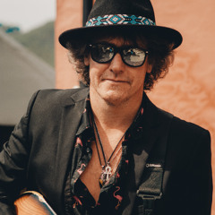 Session Playing Compilation