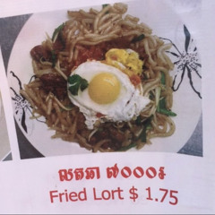 (inge terrasse) happy