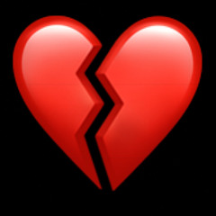 SAMMY-Starting to feel like a target