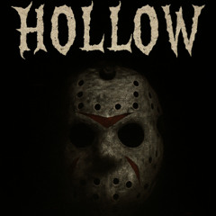 hollow