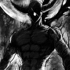 BACK DAY