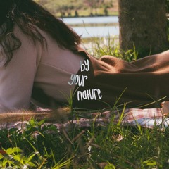 By Your Nature