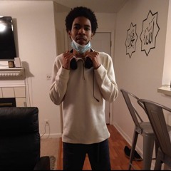 "MK ULTRA" Noble Barca