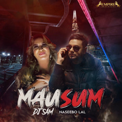 Mausum