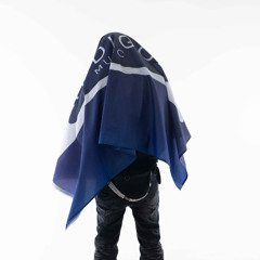 intro - ksmartboi ( prod by a user member) ( extended mix )