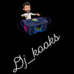 ‎⁨ابقى قابلني _فضل شاكر dj__kooks