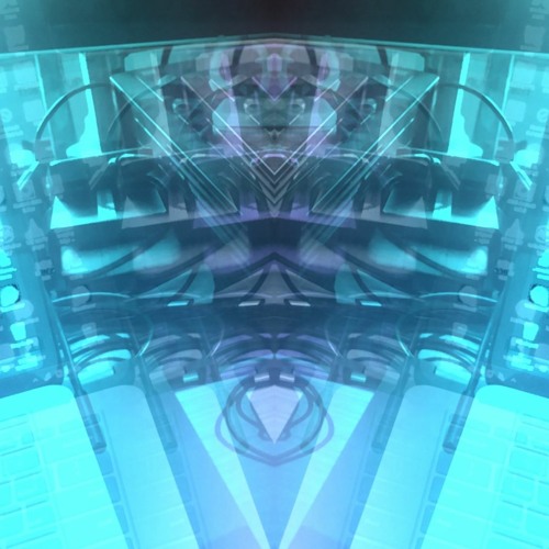 Daily Drop #4038 - Below The Bellowing Tones