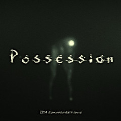 Possession