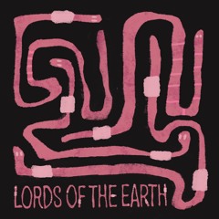 Another Mundane Monday