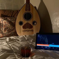 موسيقى الشرق .. شروق الموسيقى