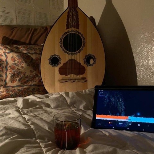 موسيقى الشرق .. شروق الموسيقى