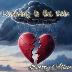 Listening to the Rain