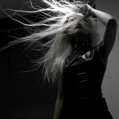 boy please ft sk444 (prod. lilpxp + sieloulis)