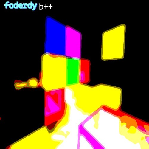 eeeeeeerrrr WROGLOF uuyYAAA :)) >:c uh i dk ngl,,, | b-side bonus track