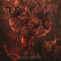 Silent Genesis