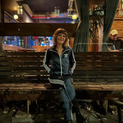 la catastrophe w. Alienata [10.11.25]