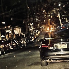 s y n d r o m e:/street3:33