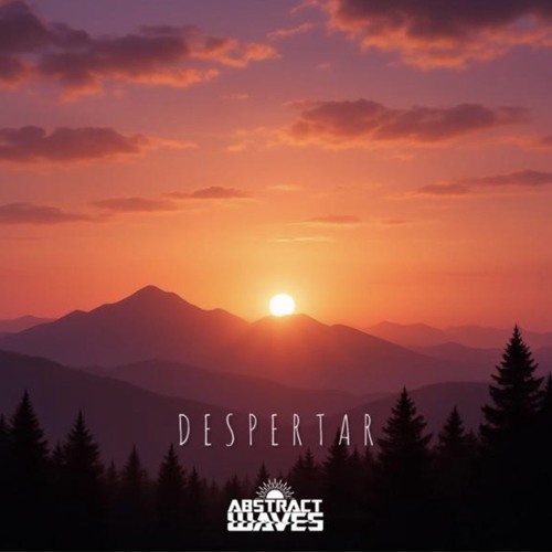 Abstract Waves - Despertar