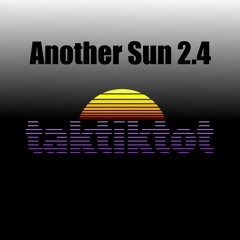 Another Sun 2.4