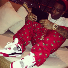 #soulja