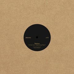 Teskera, Superlounge [VAM09]