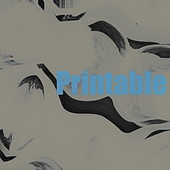 Printable