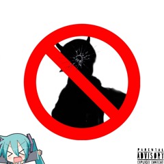 Virtual Exterminator