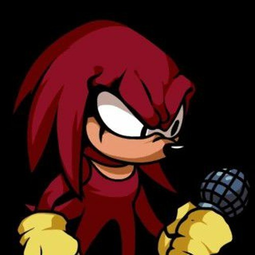 Stream B1u_C3ru  Listen to FNF: Sonic Exe- Playlist #5 playlist