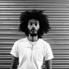 Floating World Radio w/ DJ Croft & oluwadonman - August 2022