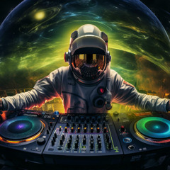 "BASS MUSIC" a Dubstep story