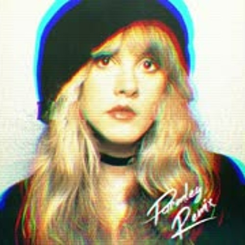 Stevie Nicks - Edge Of Seventeen (PARMLEY Remix)