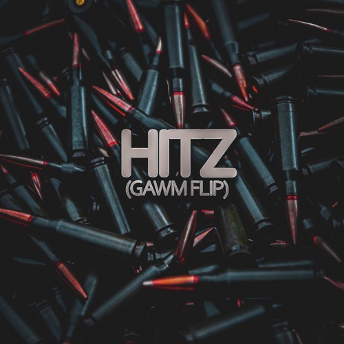 LYNY - HITZ (GAWM FLIP)