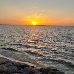 يا ذا الجـود _ عـمر العيسى