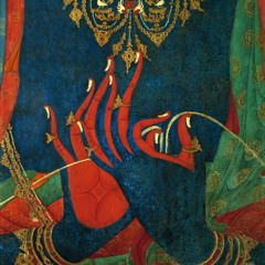 SINSAHAR