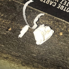 j’revois son visage. (prod. still pablo)