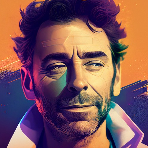 Benny Benassi - Satisfaction (JØKR Bootleg) Minimal Techno - FREE DOWNLOAD