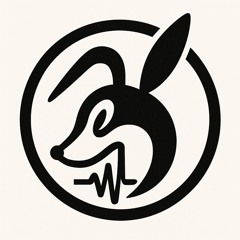 ALL I NEED prod . Kswisha