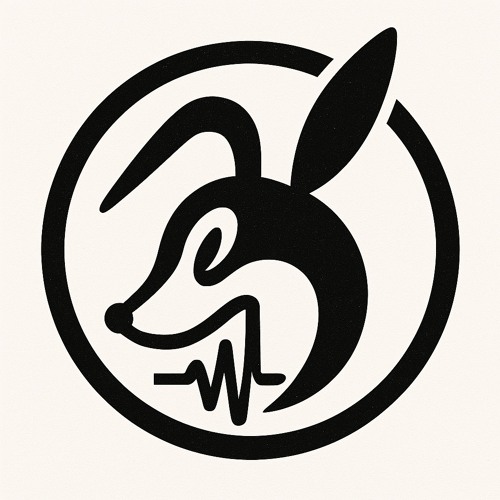 ALL I NEED prod . Kswisha