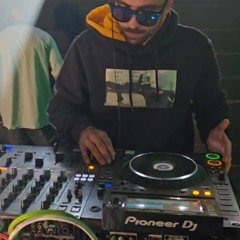 BATLLES/JALEO MUSIC ALHABIA/EDICIÓN PURE TECHNO