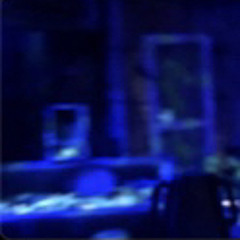 Lies w/7KO ft. EliofTheFuture