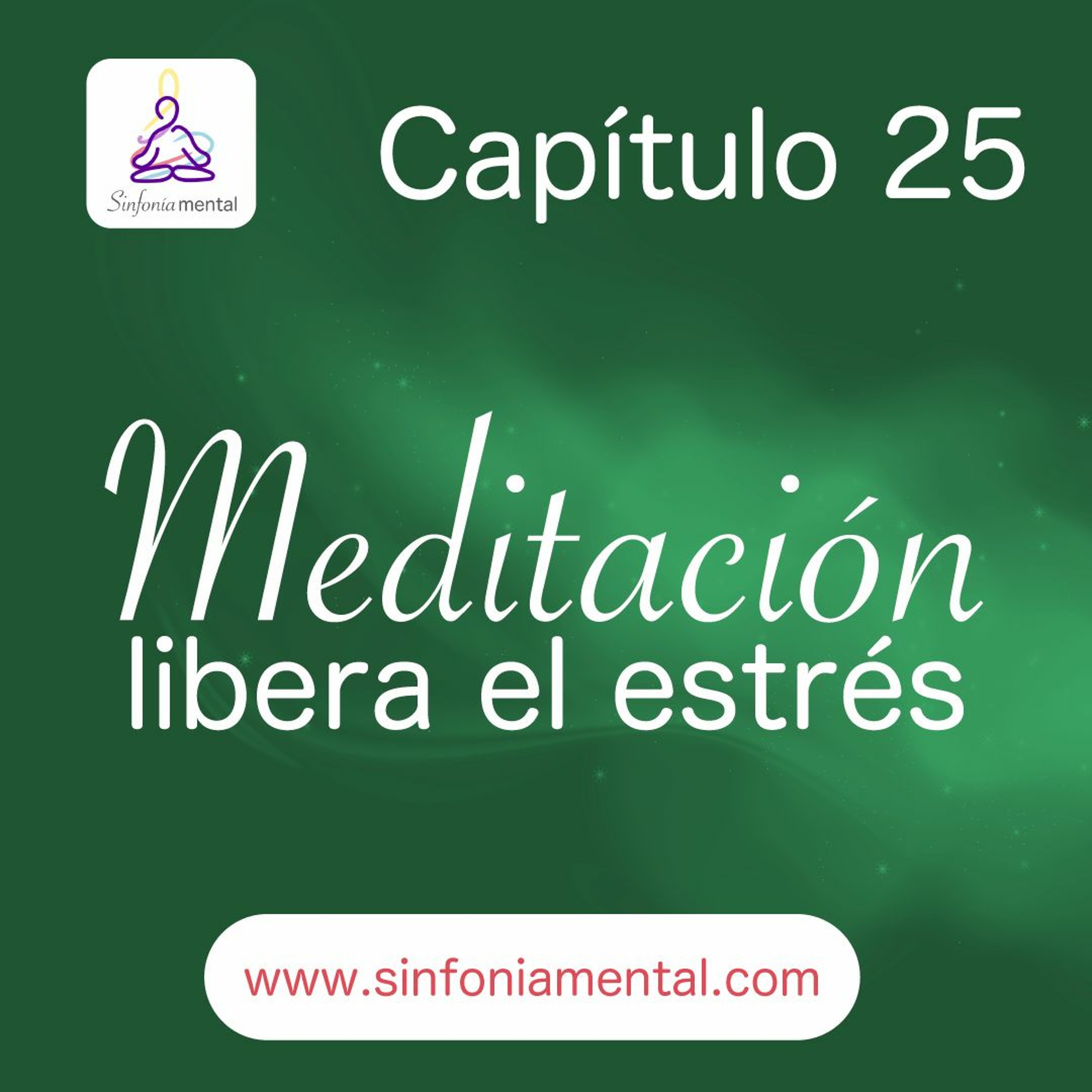 Sinfonía Mental | 8D Audio