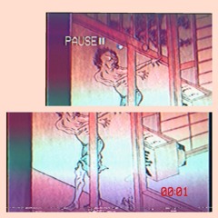 Rayanrahan - Shinigamilove - LST#08