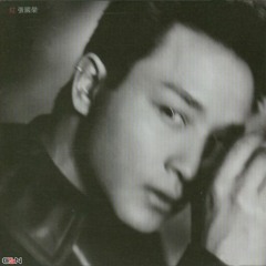 張國榮 Leslie Cheung - 有心人